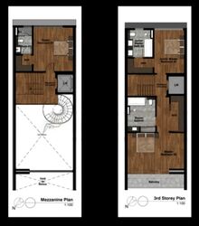 Toa Payoh Central (D12), Terrace #477825131